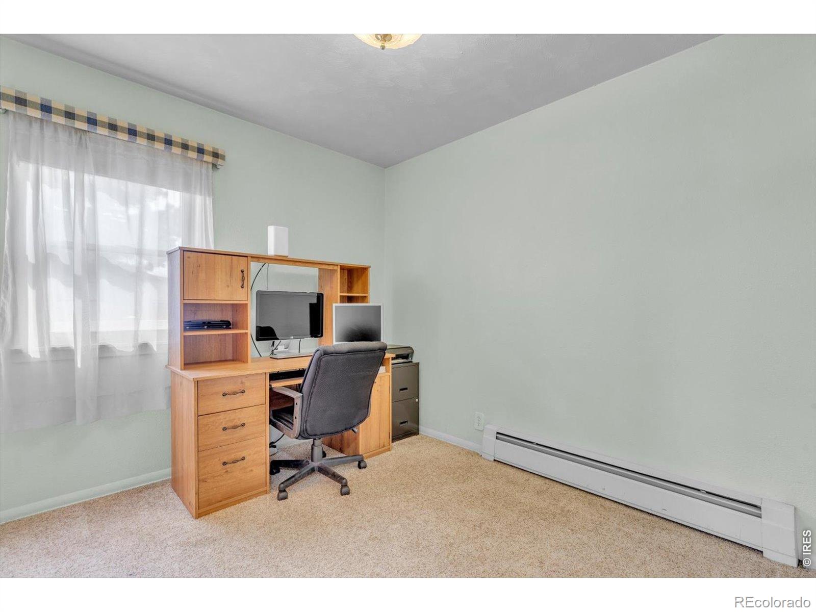 234 4th Street Fort Lupton CO 80621