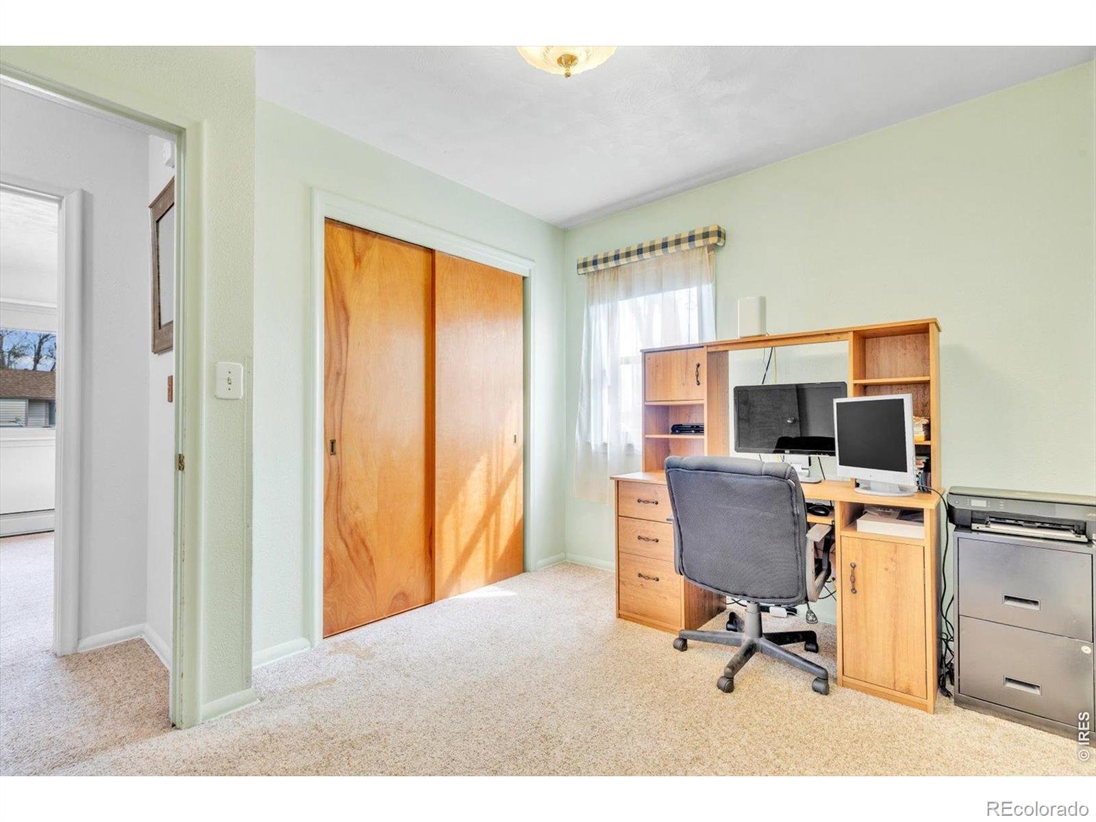 234 4th Street Fort Lupton CO 80621