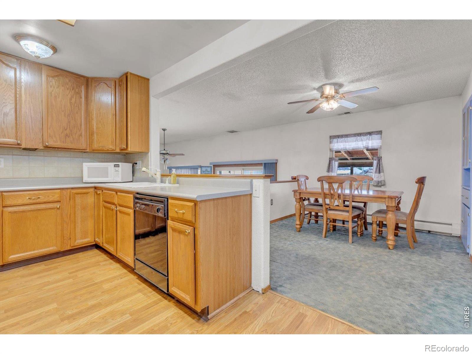234 4th Street Fort Lupton CO 80621