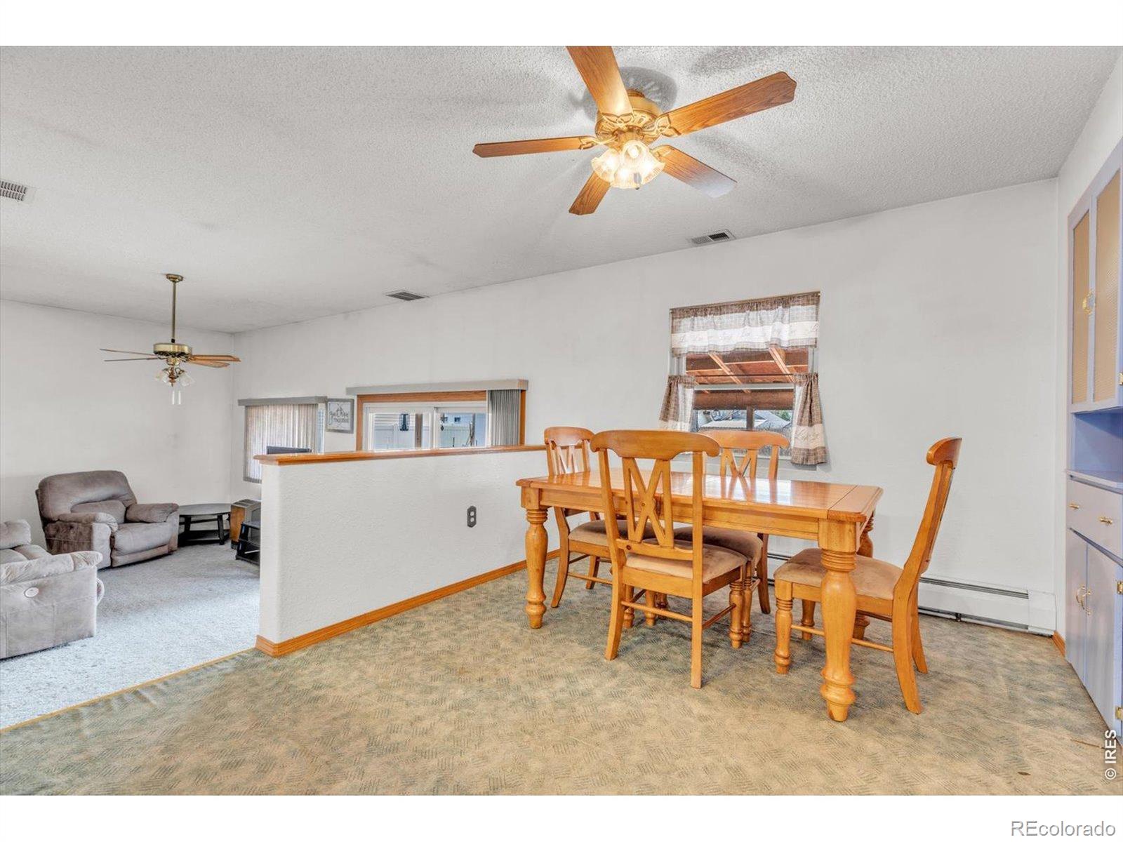 234 4th Street Fort Lupton CO 80621