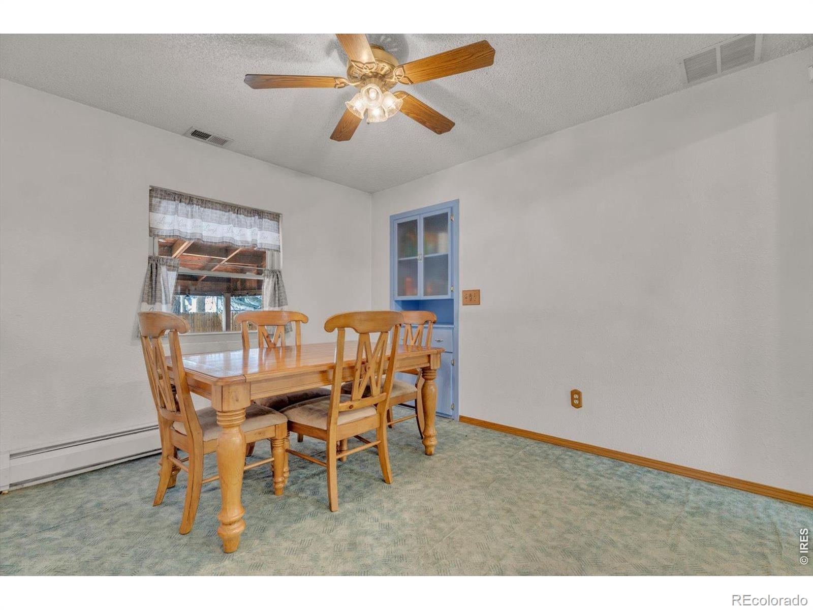 234 4th Street Fort Lupton CO 80621