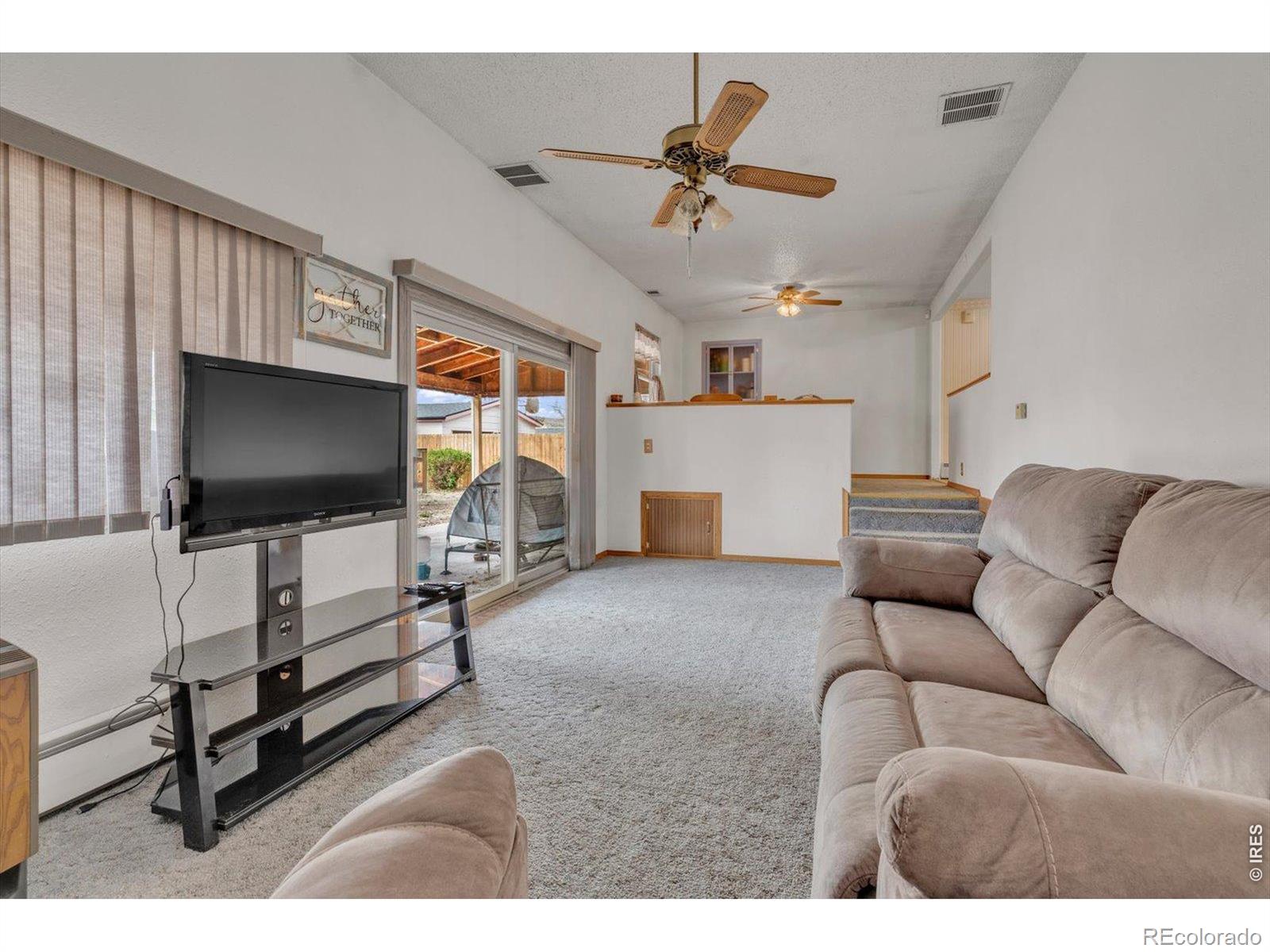 234 4th Street Fort Lupton CO 80621