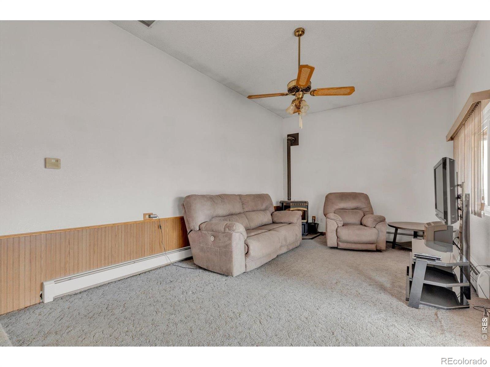 234 4th Street Fort Lupton CO 80621