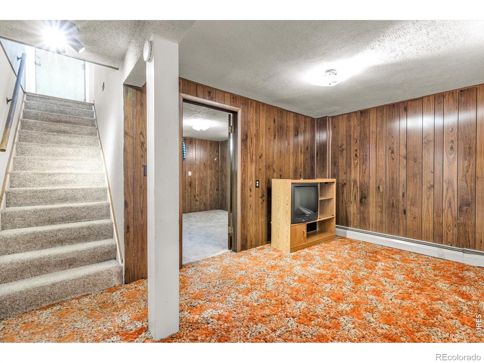 234 4th Street Fort Lupton CO 80621