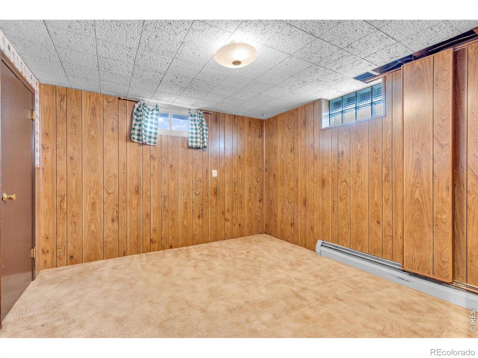 234 4th Street Fort Lupton CO 80621