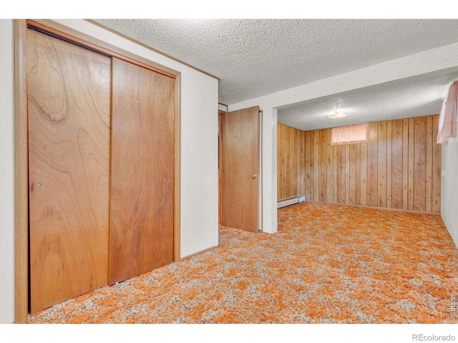 234 4th Street Fort Lupton CO 80621