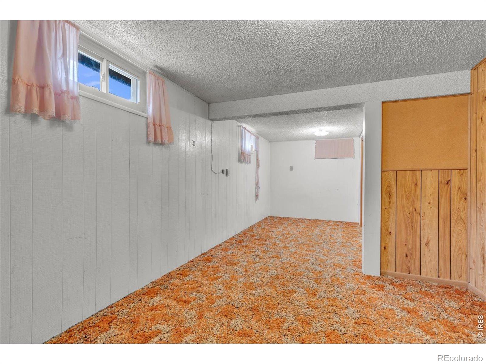 234 4th Street Fort Lupton CO 80621
