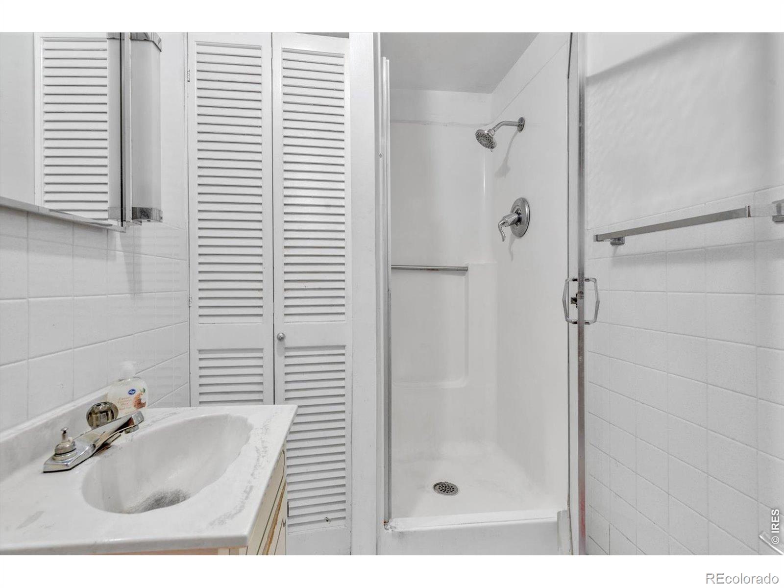 234 4th Street Fort Lupton CO 80621