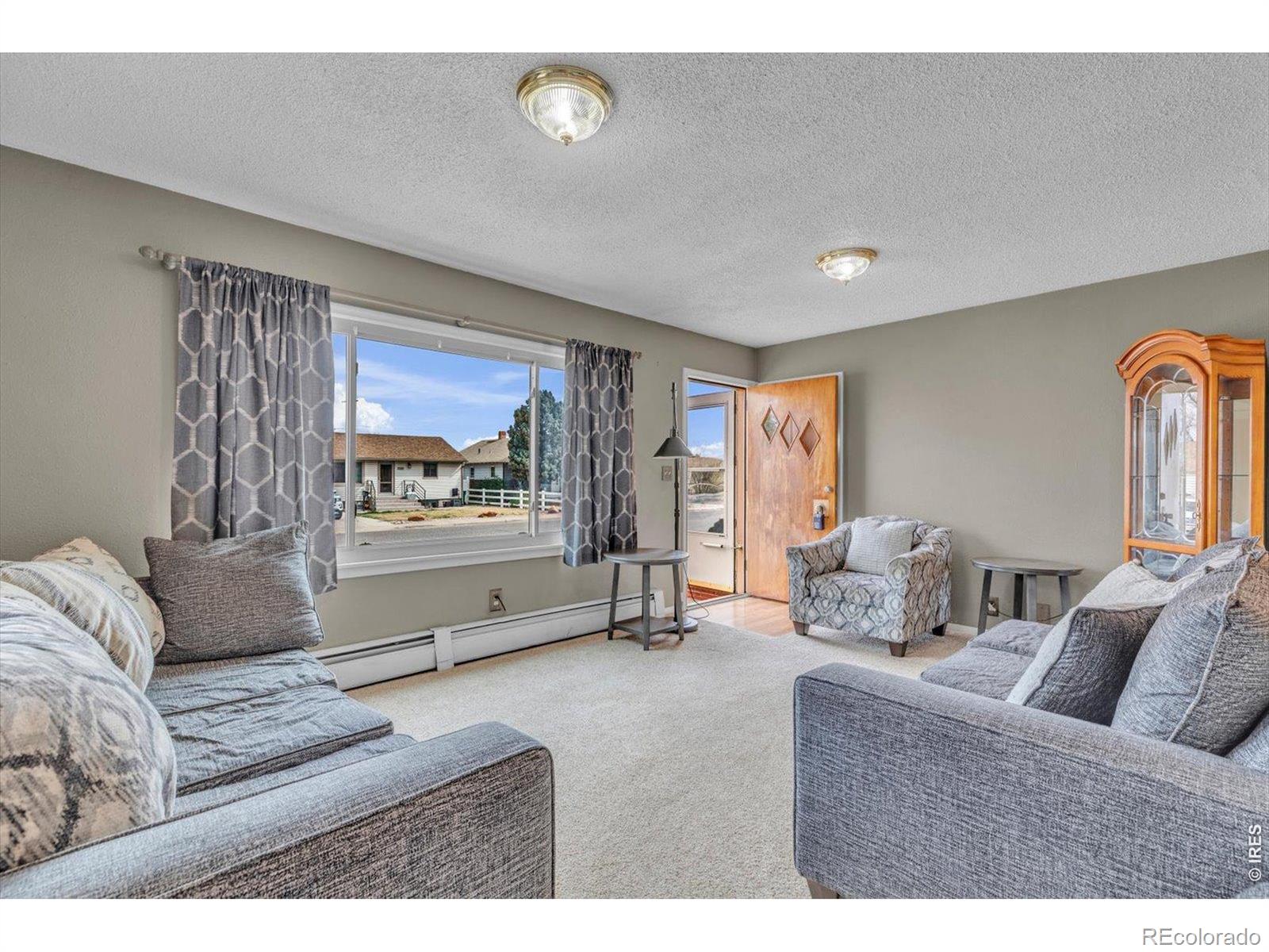 234 4th Street Fort Lupton CO 80621