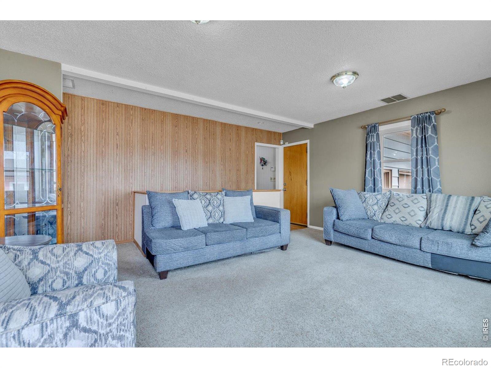 234 4th Street Fort Lupton CO 80621