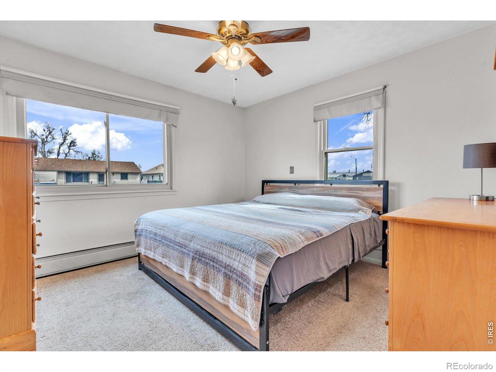 234 4th Street Fort Lupton CO 80621