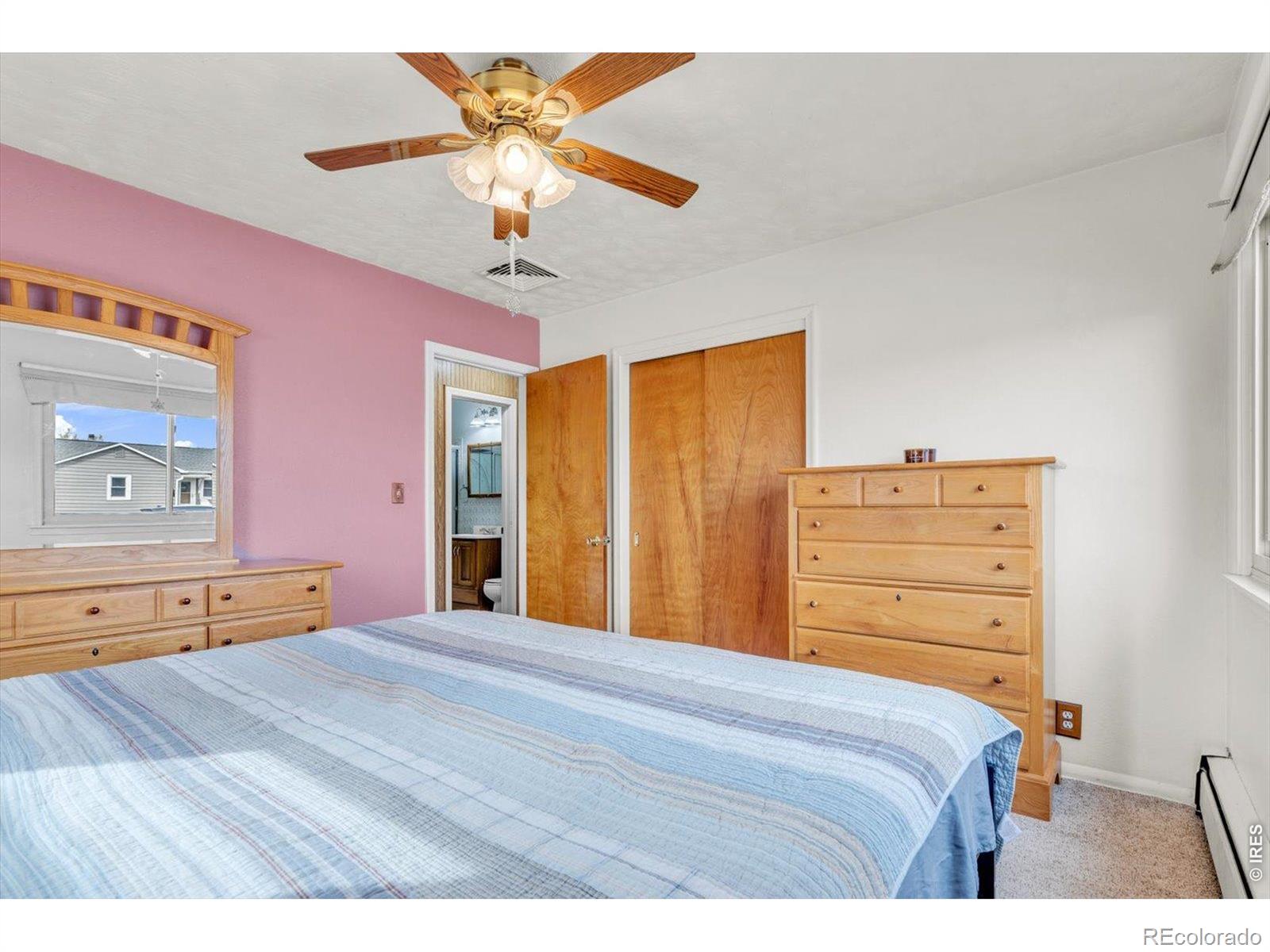 234 4th Street Fort Lupton CO 80621