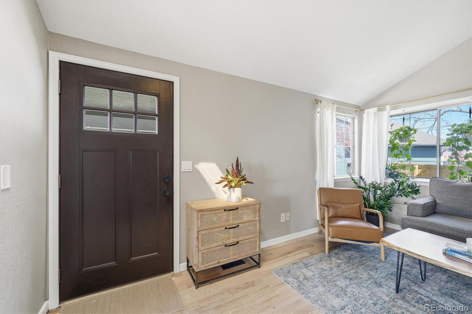 508 Longfellow Lane Highlands Ranch CO 80126