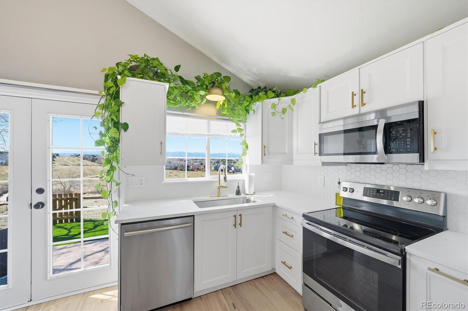 508 Longfellow Lane Highlands Ranch CO 80126