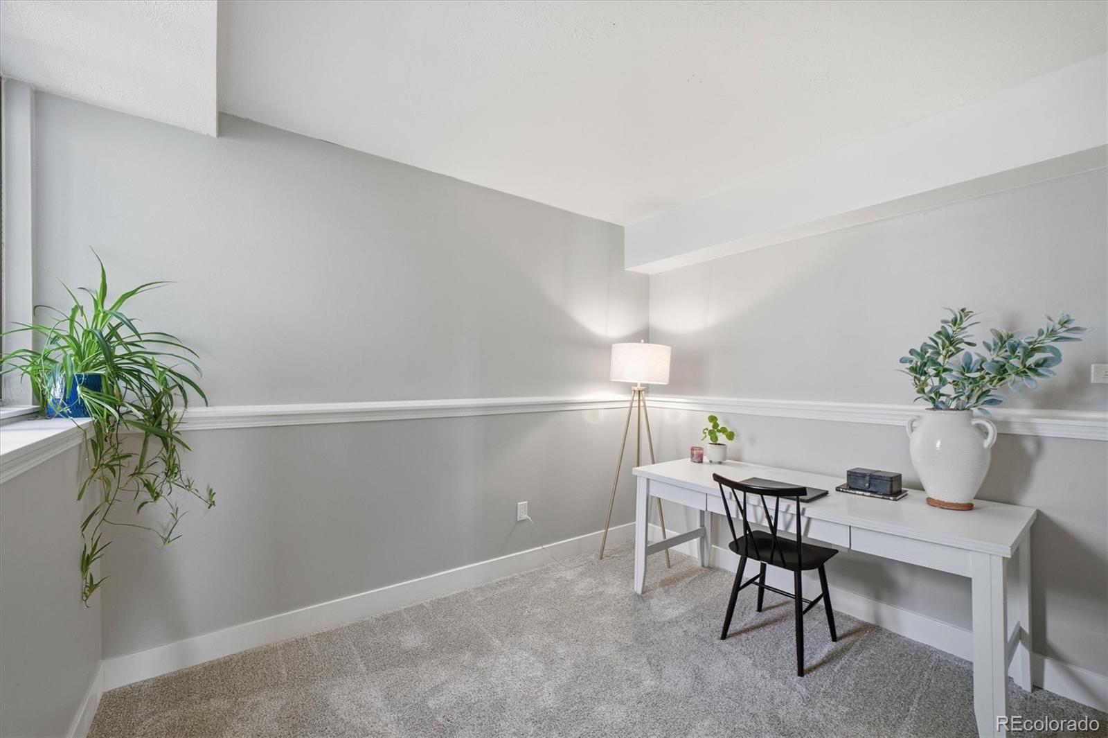 508 Longfellow Lane Highlands Ranch CO 80126