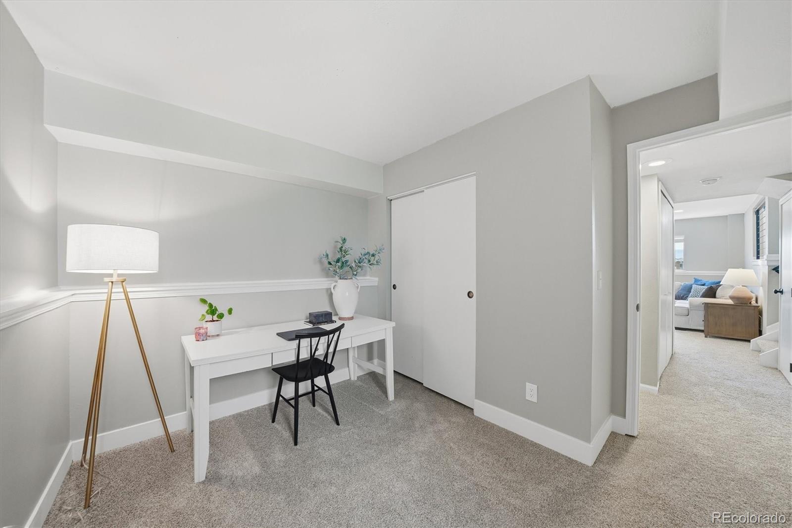508 Longfellow Lane Highlands Ranch CO 80126