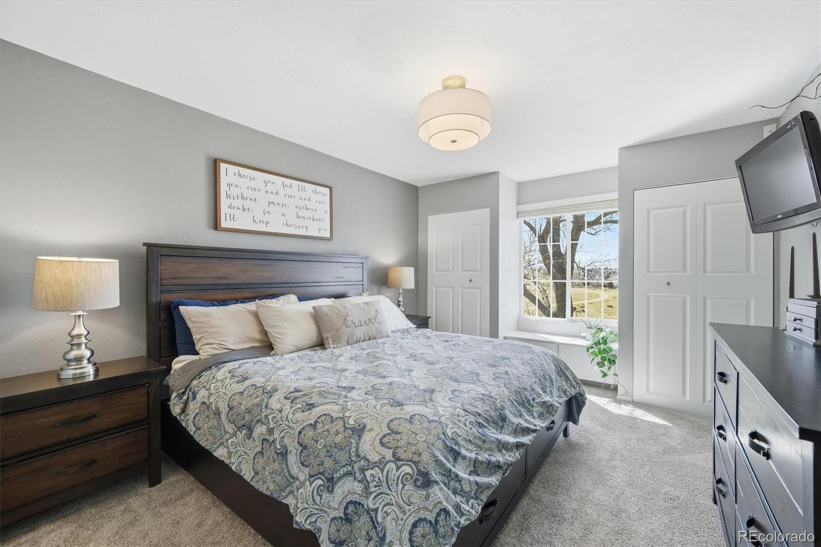 508 Longfellow Lane Highlands Ranch CO 80126