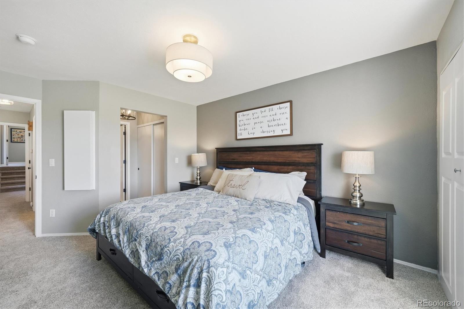 508 Longfellow Lane Highlands Ranch CO 80126
