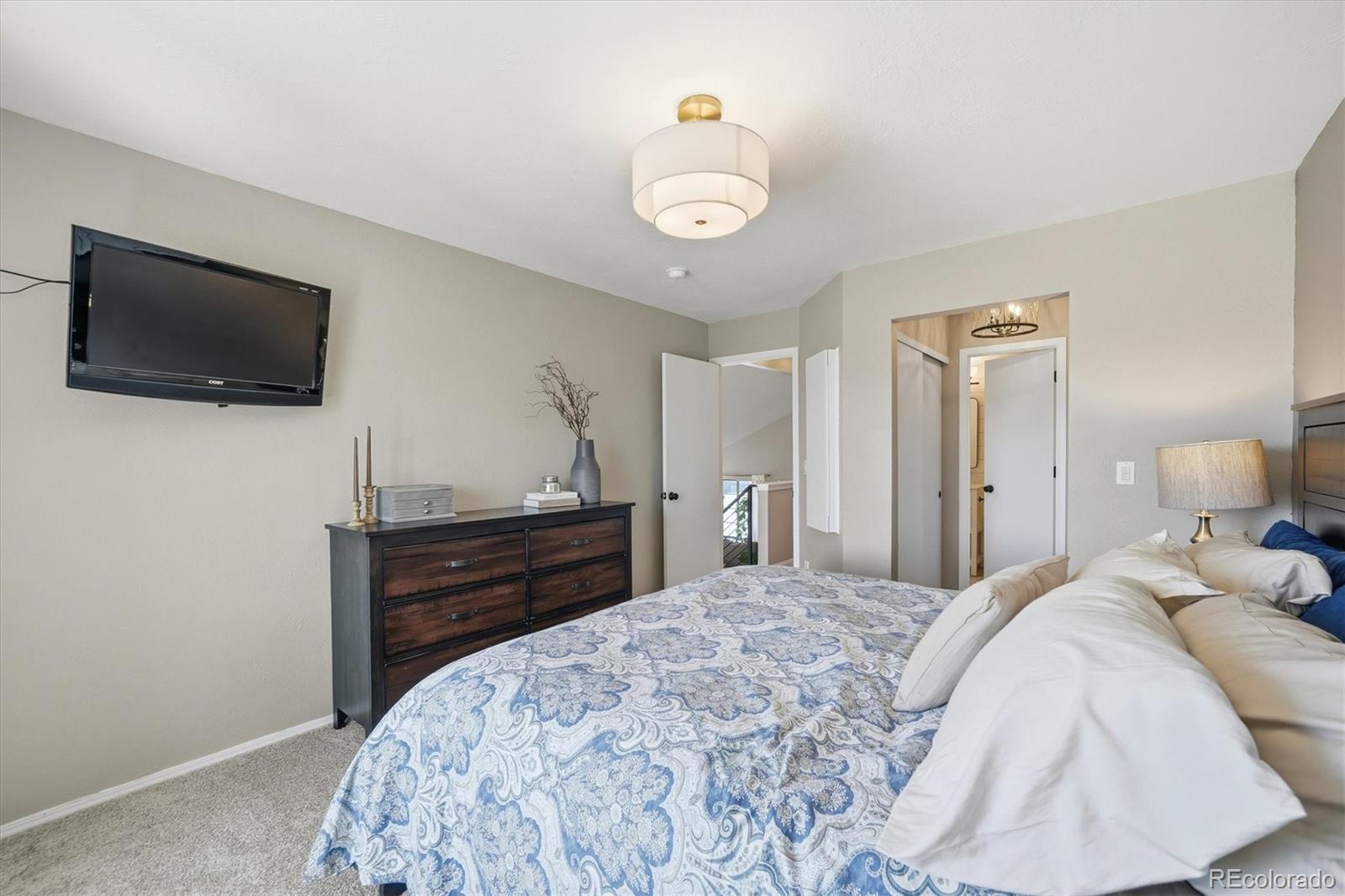 508 Longfellow Lane Highlands Ranch CO 80126