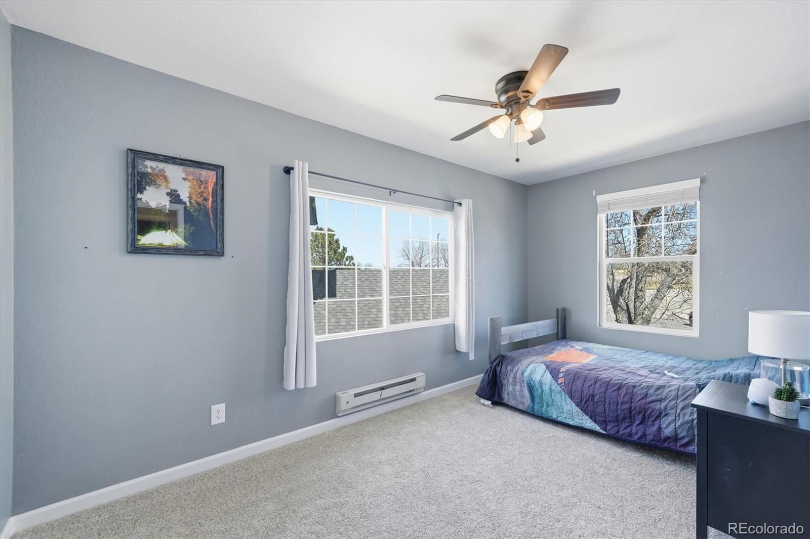 508 Longfellow Lane Highlands Ranch CO 80126
