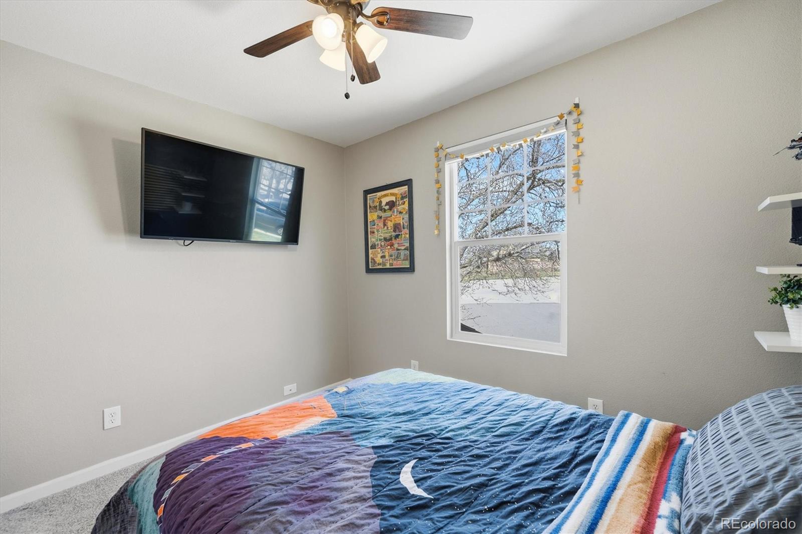 508 Longfellow Lane Highlands Ranch CO 80126