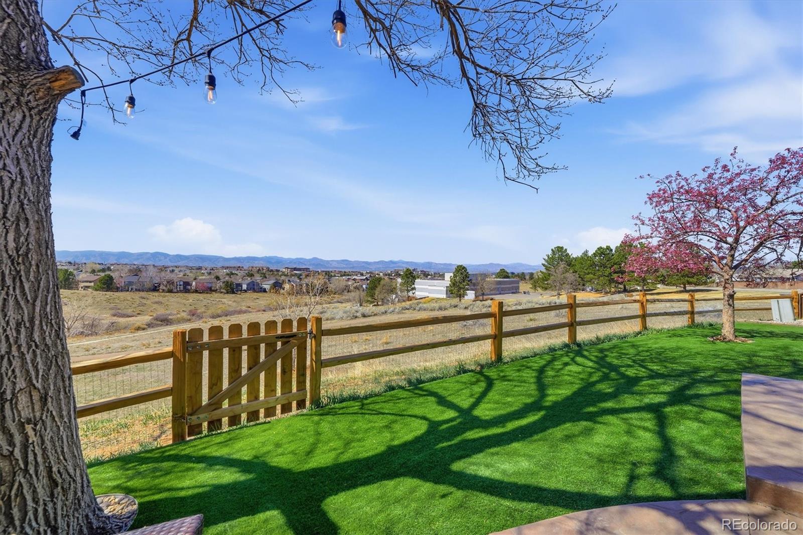 508 Longfellow Lane Highlands Ranch CO 80126