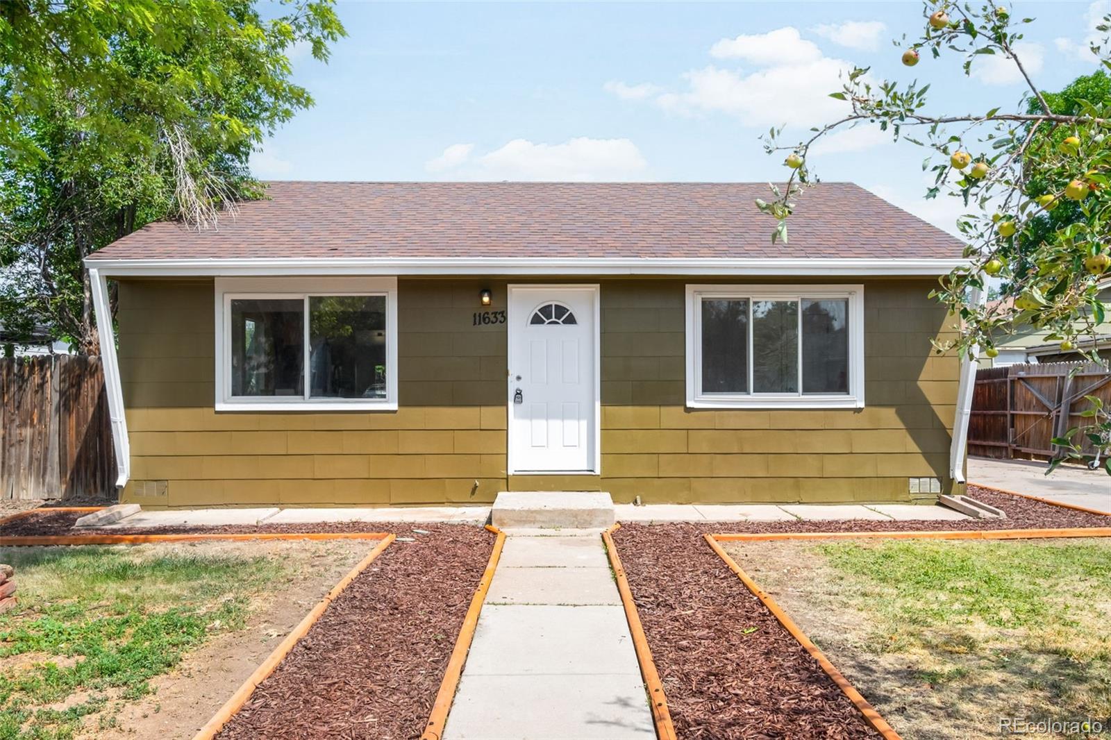 11633 E 7th Avenue Aurora CO 80010