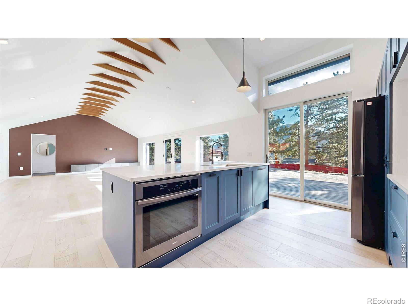 710 Tanager Road Estes Park CO 80517
