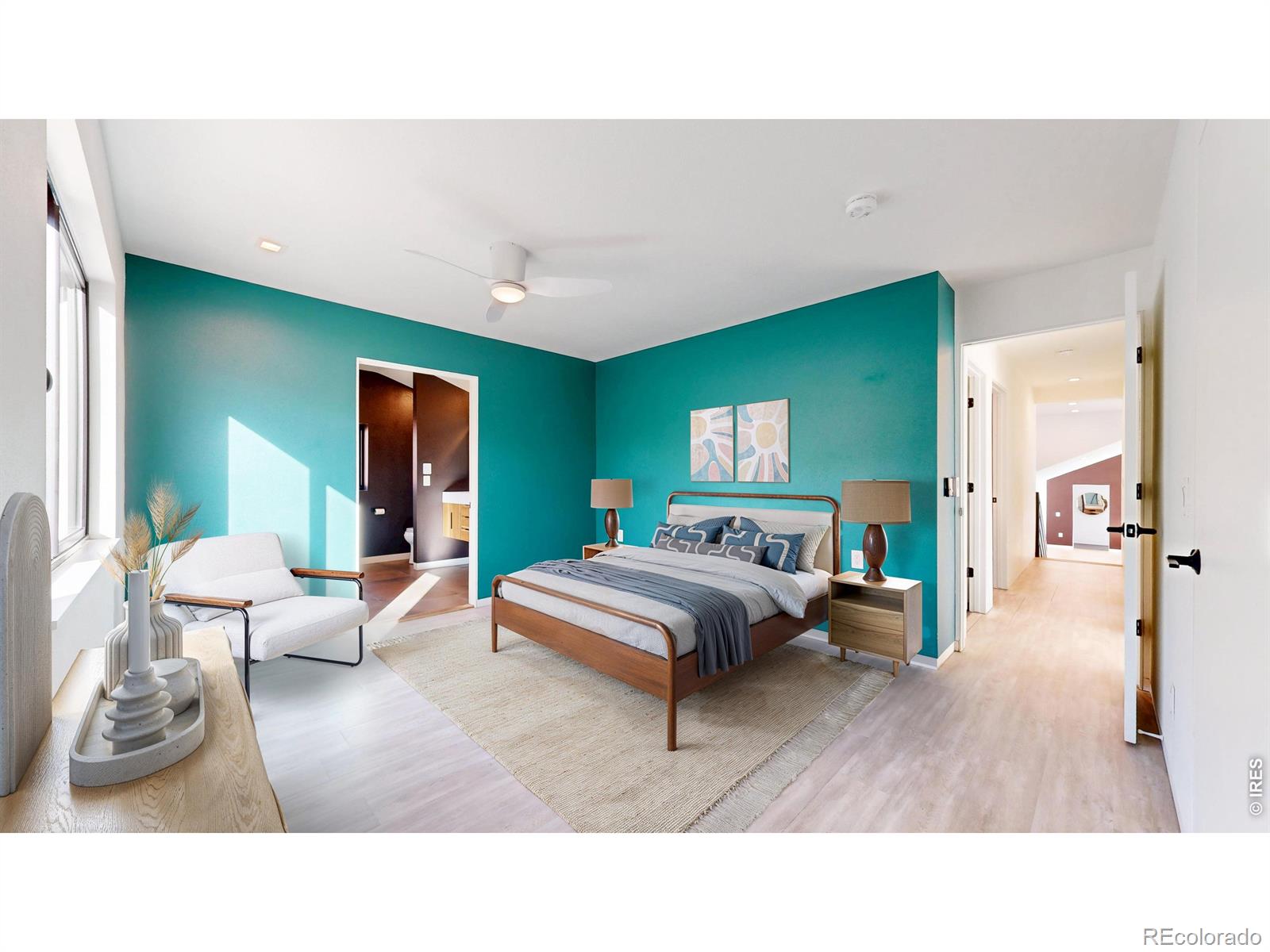 710 Tanager Road Estes Park CO 80517