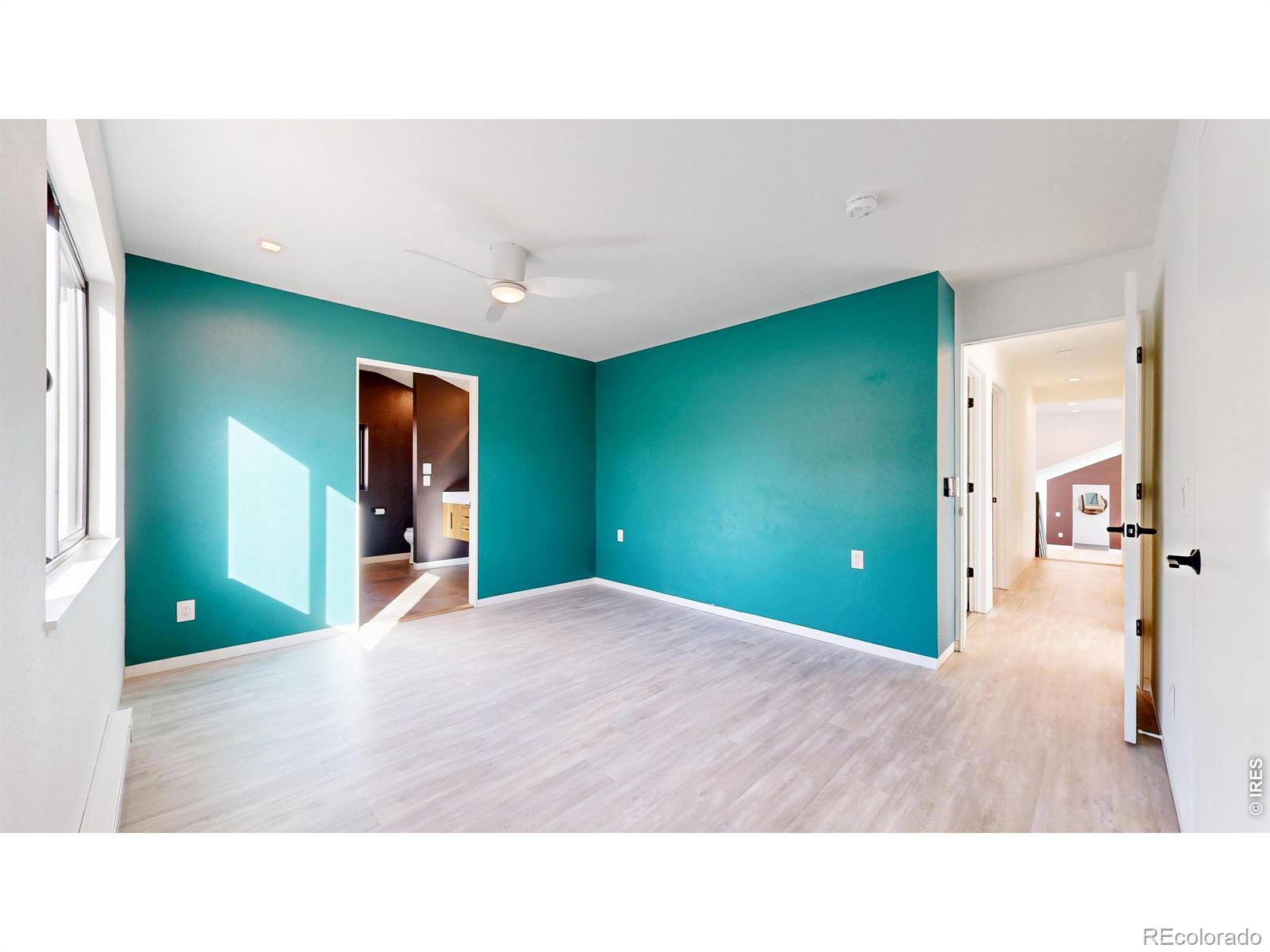 710 Tanager Road Estes Park CO 80517