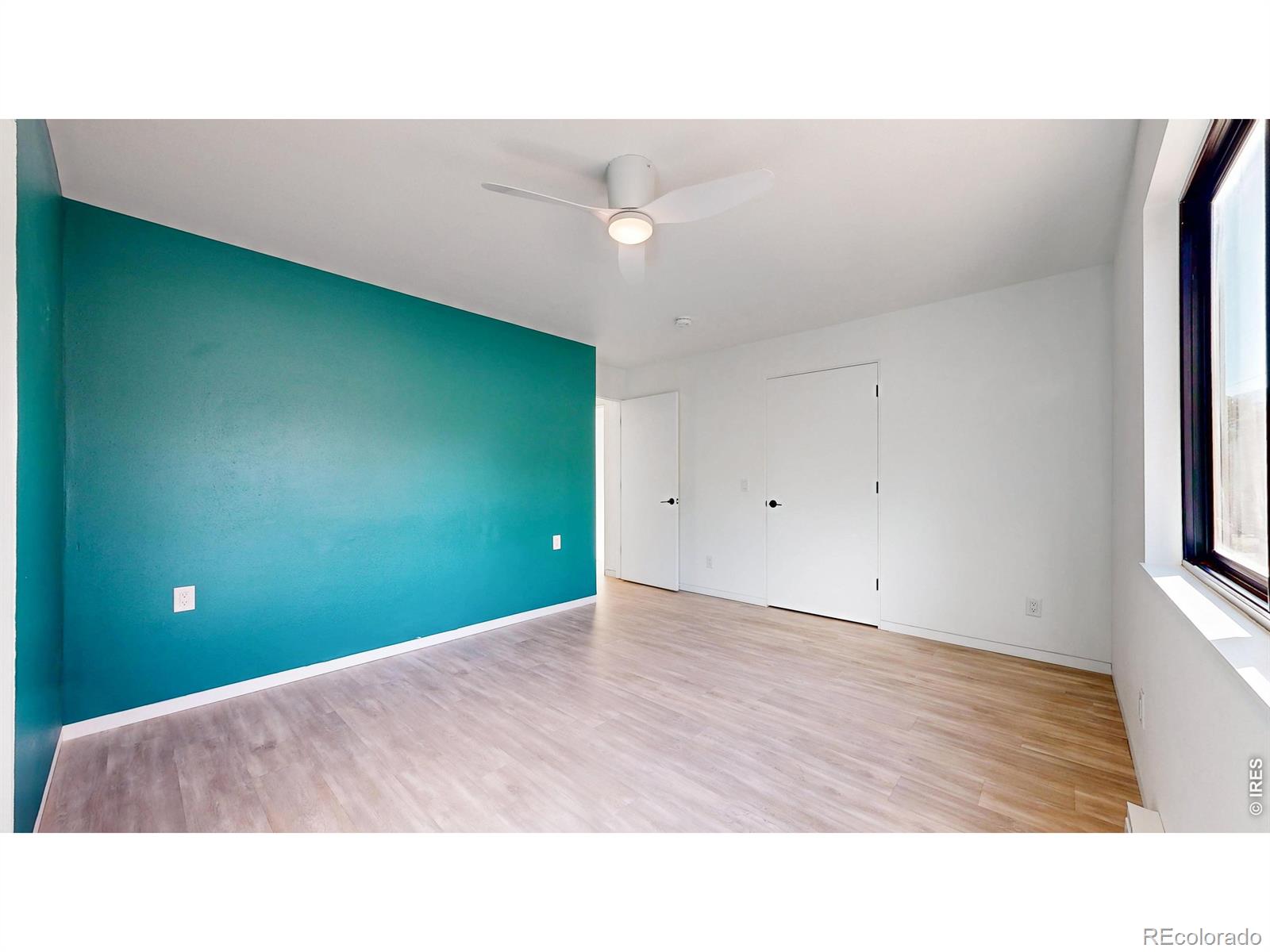 710 Tanager Road Estes Park CO 80517