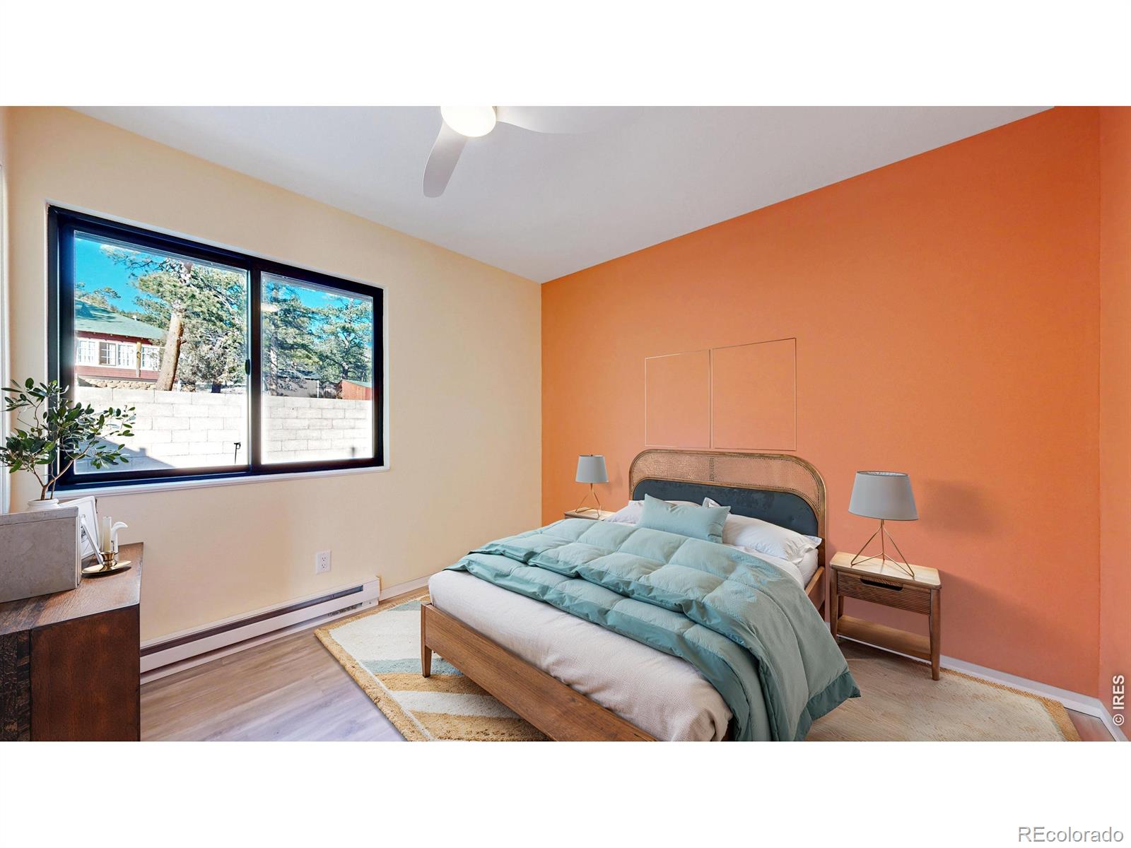 710 Tanager Road Estes Park CO 80517