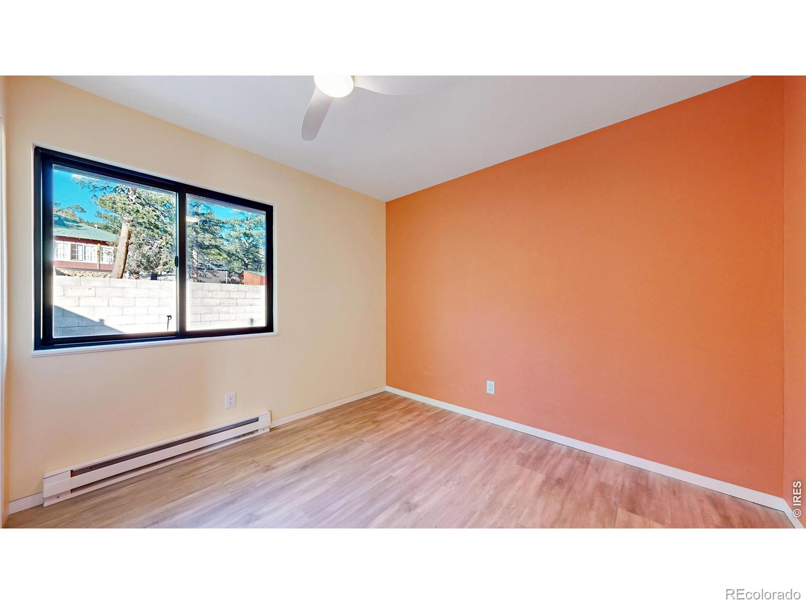 710 Tanager Road Estes Park CO 80517