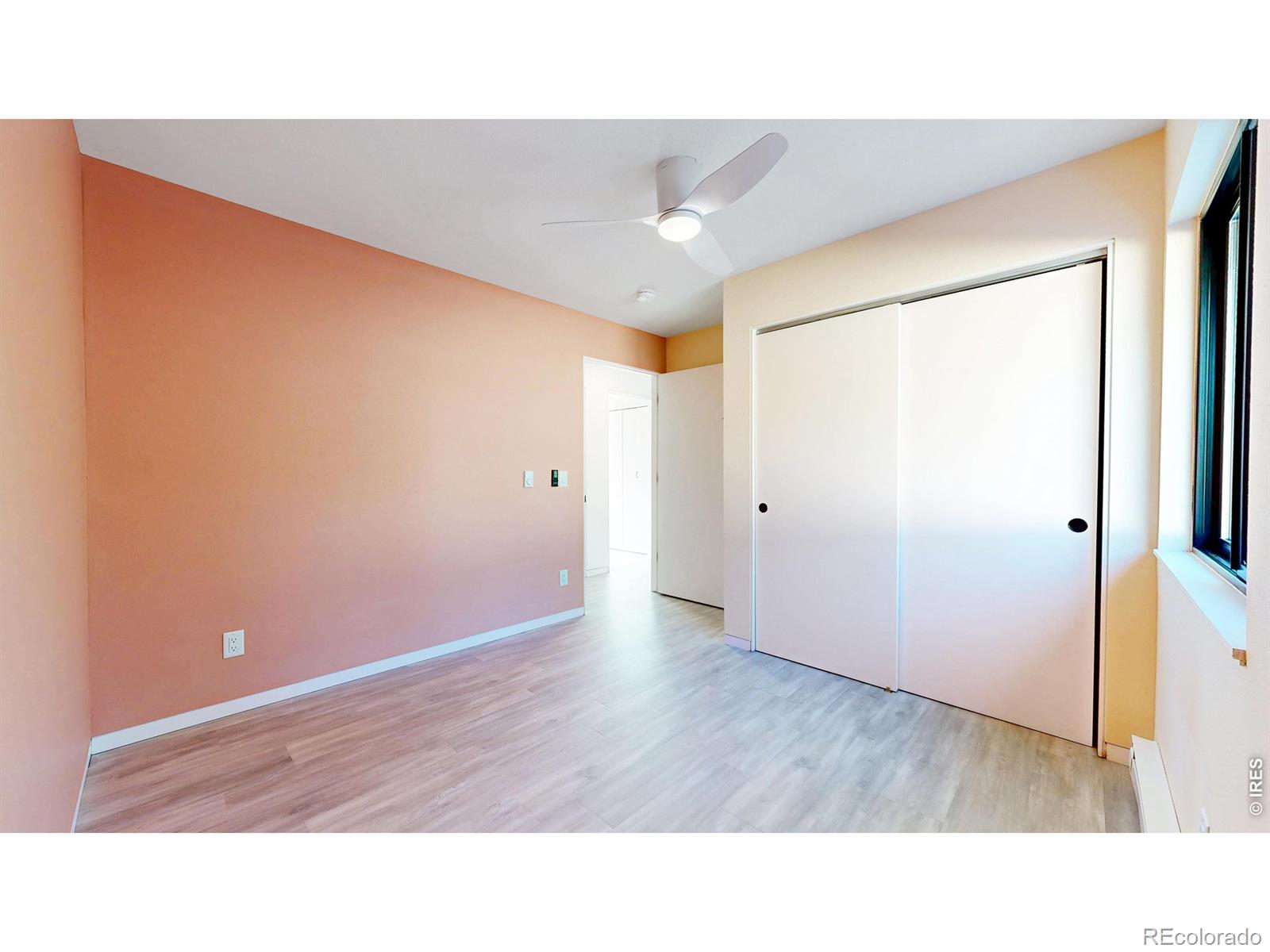 710 Tanager Road Estes Park CO 80517