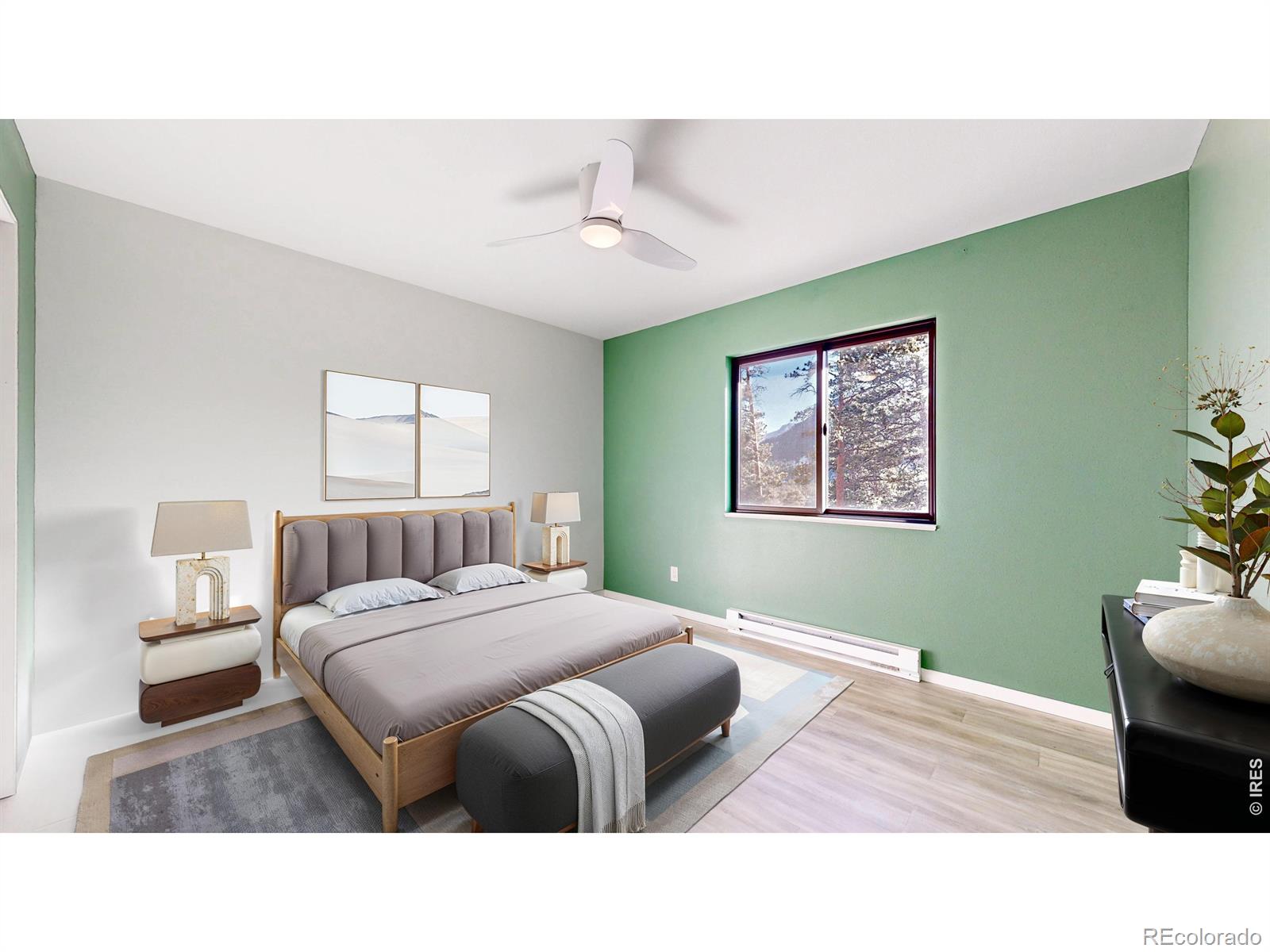 710 Tanager Road Estes Park CO 80517