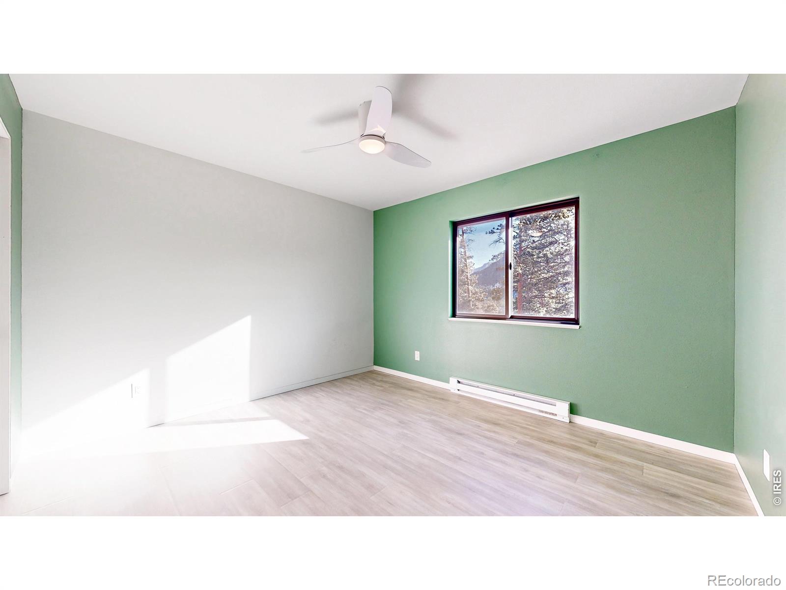 710 Tanager Road Estes Park CO 80517