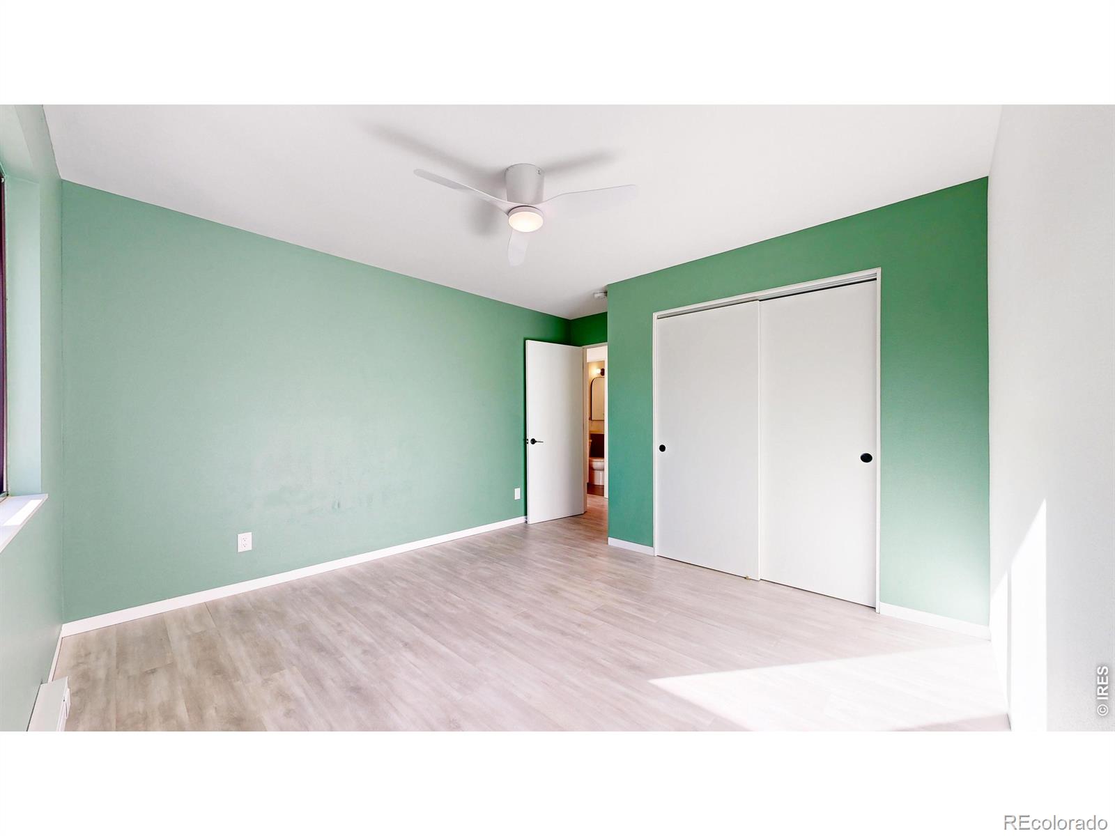710 Tanager Road Estes Park CO 80517