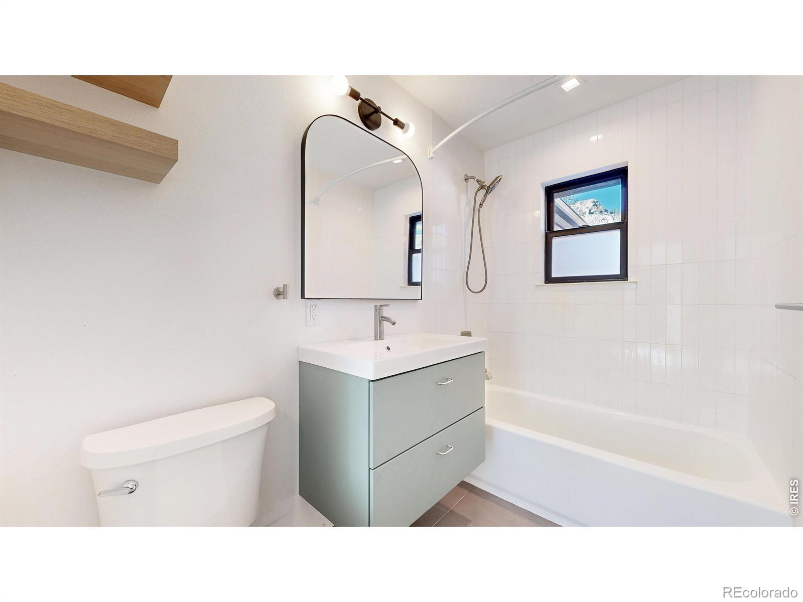 710 Tanager Road Estes Park CO 80517