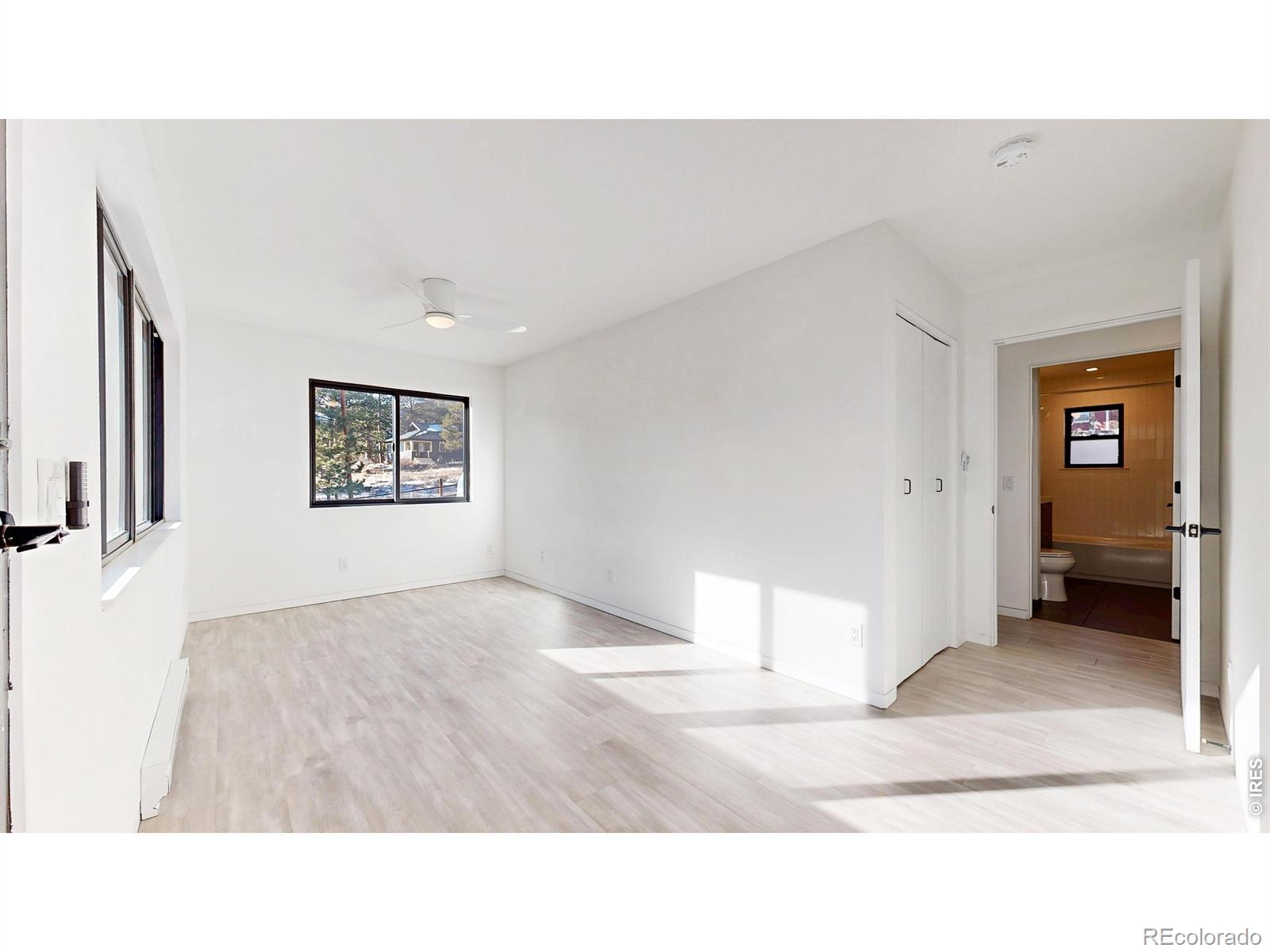 710 Tanager Road Estes Park CO 80517