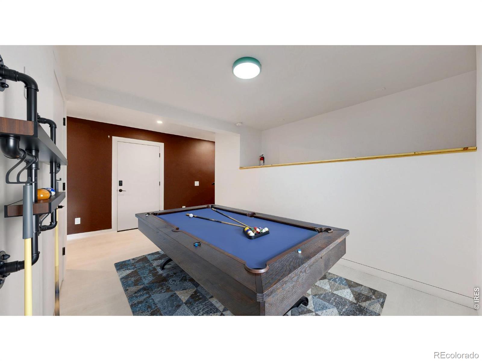 710 Tanager Road Estes Park CO 80517