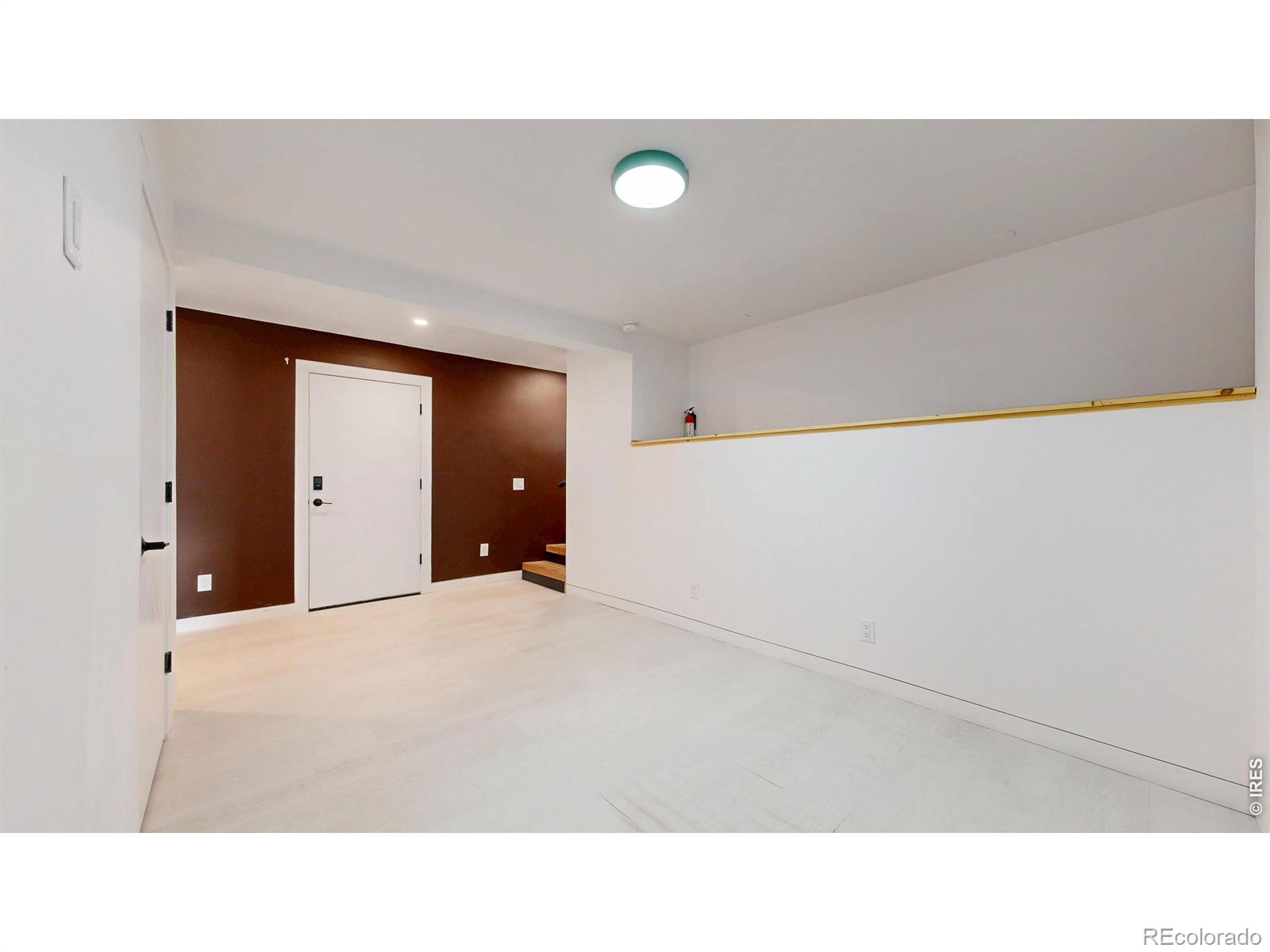 710 Tanager Road Estes Park CO 80517