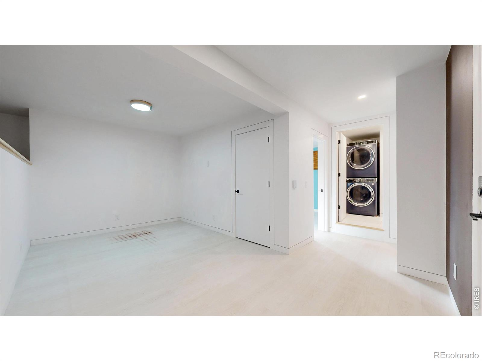 710 Tanager Road Estes Park CO 80517