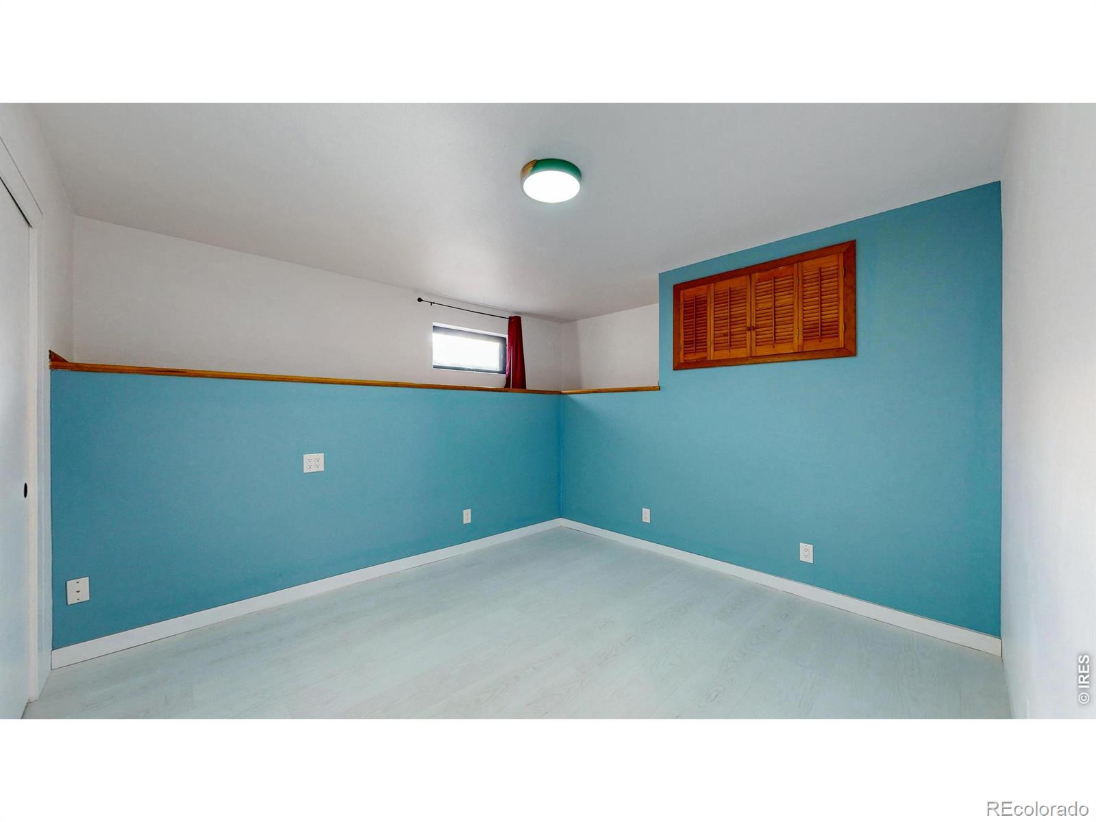 710 Tanager Road Estes Park CO 80517