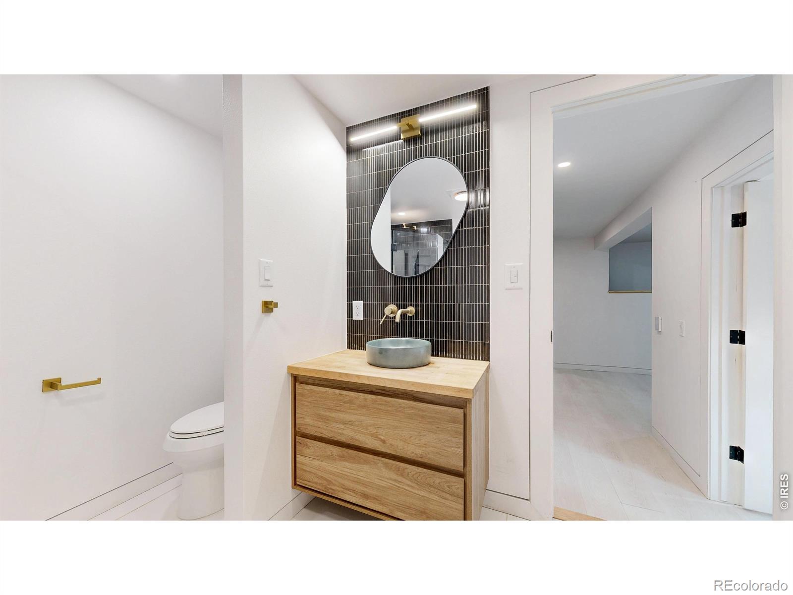 710 Tanager Road Estes Park CO 80517