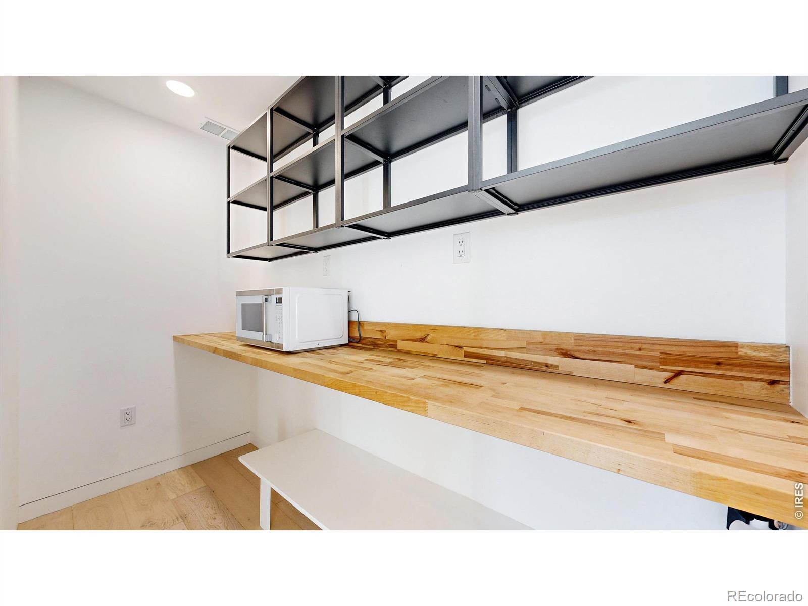 710 Tanager Road Estes Park CO 80517