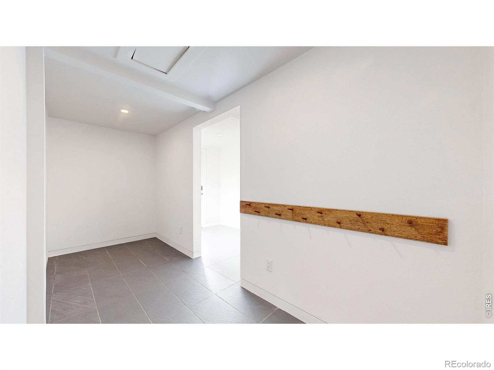 710 Tanager Road Estes Park CO 80517