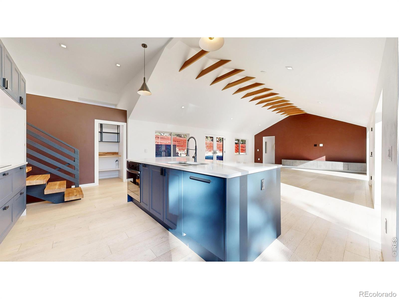 710 Tanager Road Estes Park CO 80517
