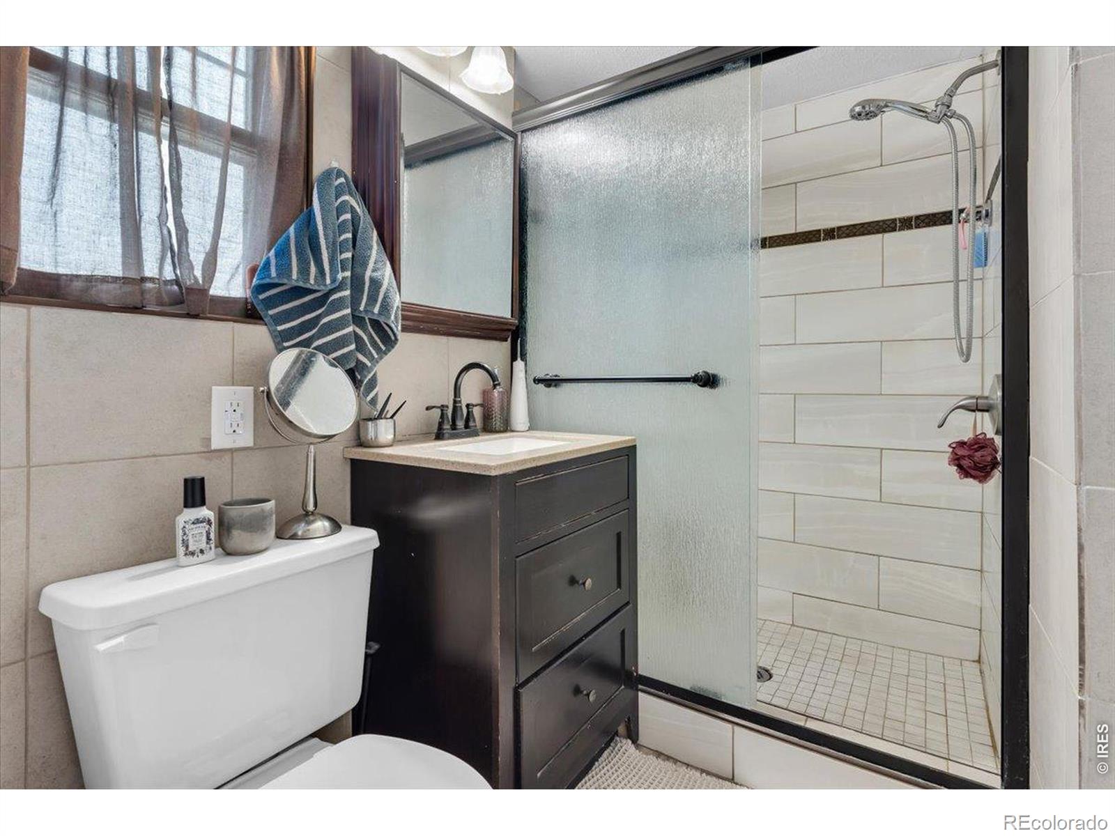 3435 N Franklin Street Denver CO 80205