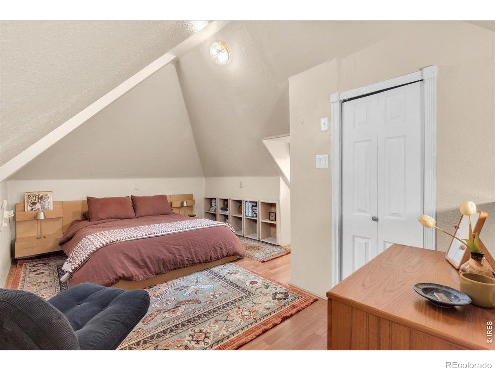 3435 N Franklin Street Denver CO 80205