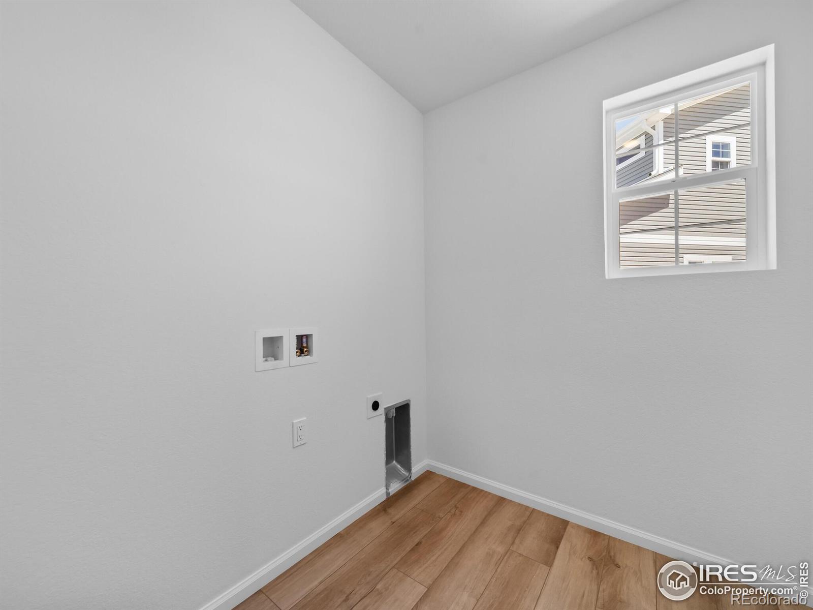3379 Pearwood Drive Johnstown CO 80534